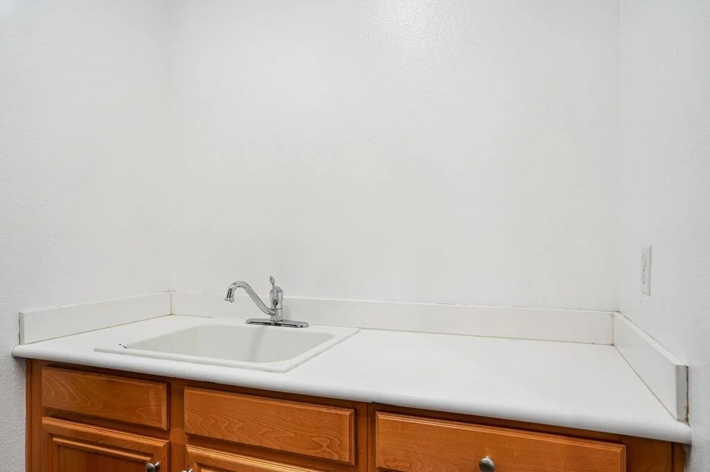 Photo of 80536 Denton Drive