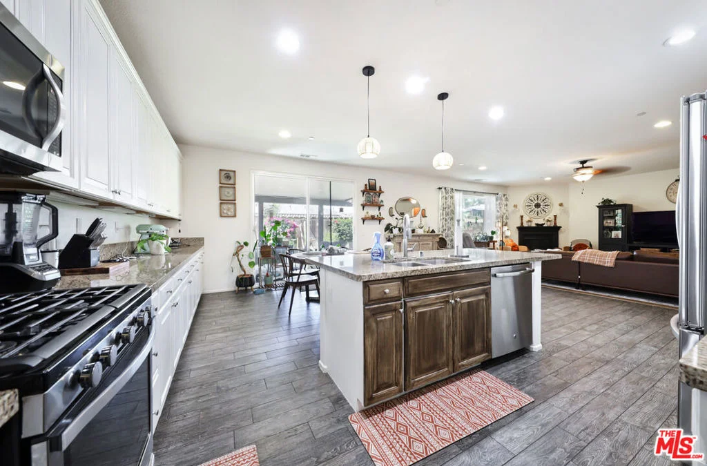 Photo of 15538 Quintero Place