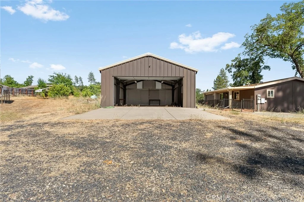 Photo of 5492 Edgewood Lane