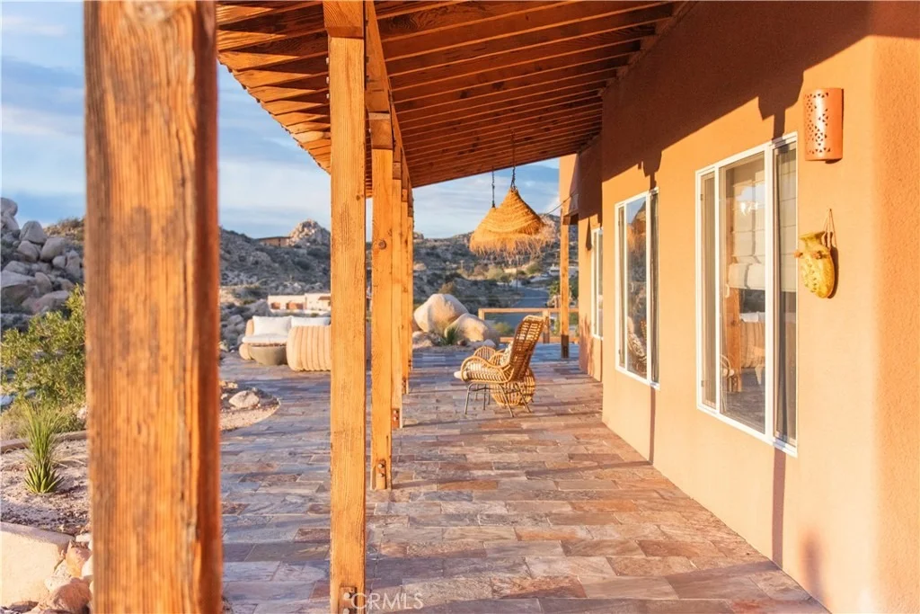 Photo of 5802 Olema Road