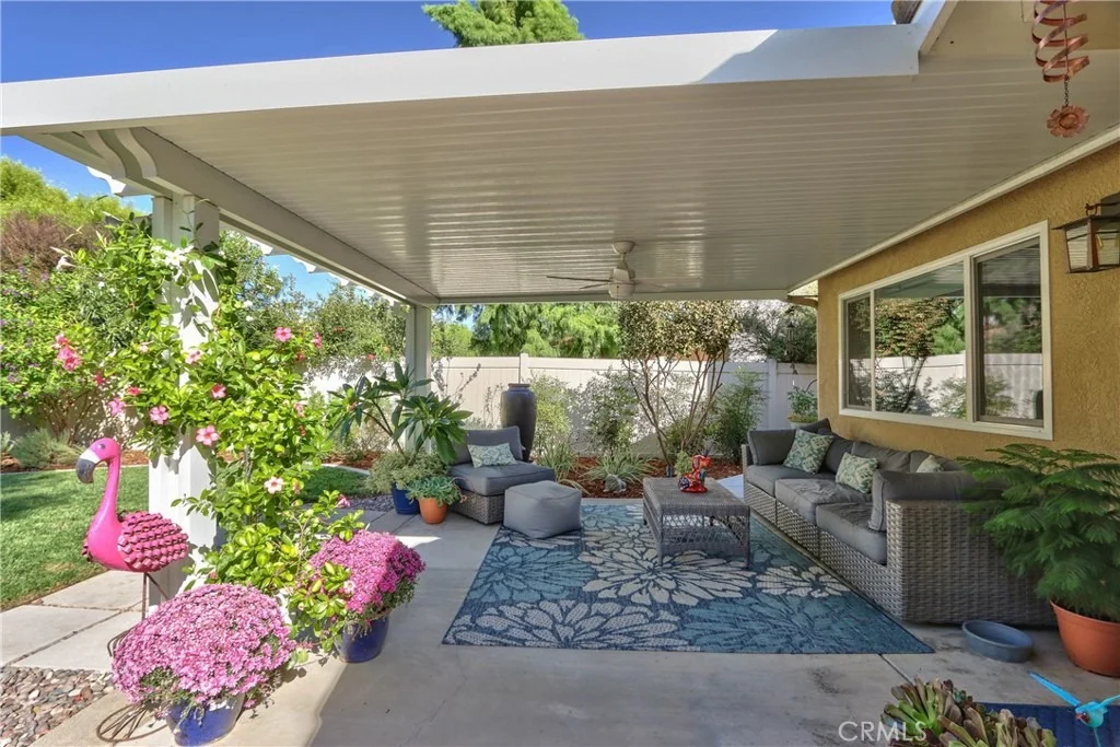 Photo of 32098 Camino Seneco