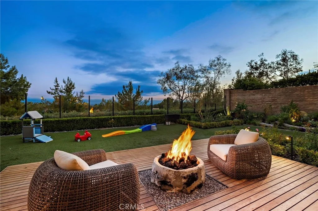 Photo of 137 Sunset