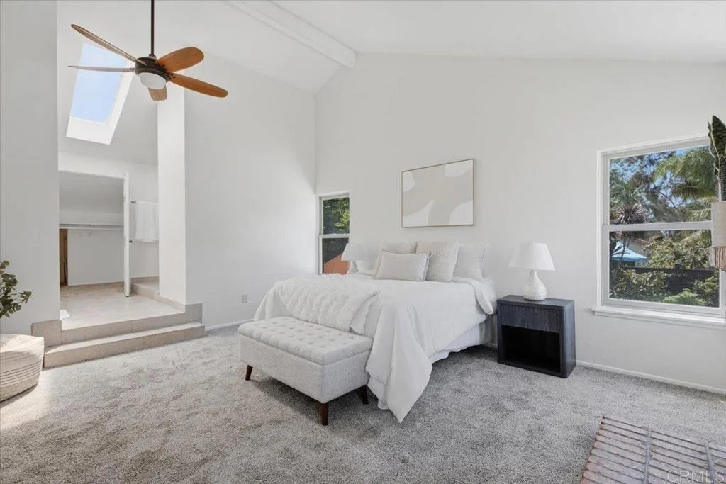 Photo of 512 Tranquil Court