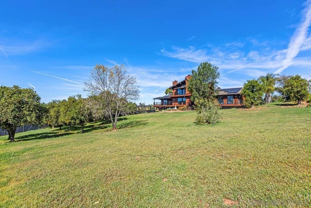 Photo of 30830 Ranch Creek