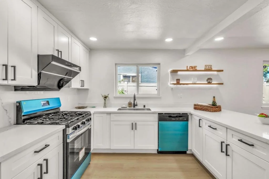 Photo of 2705 Barcelona Circle