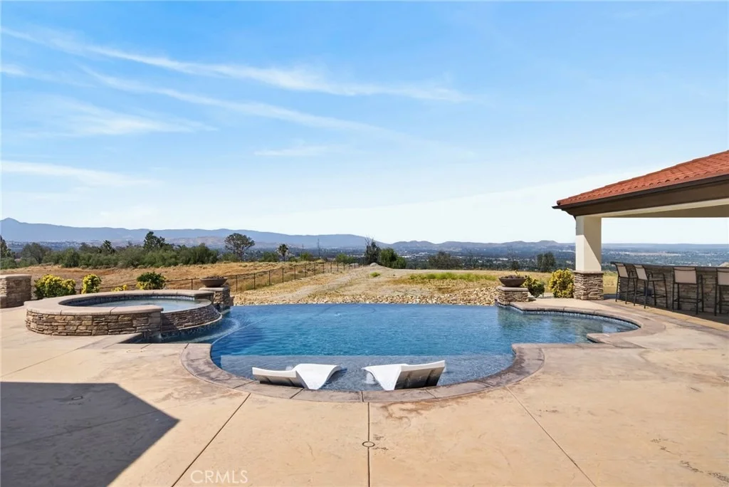 Photo of 6355 Cresthaven