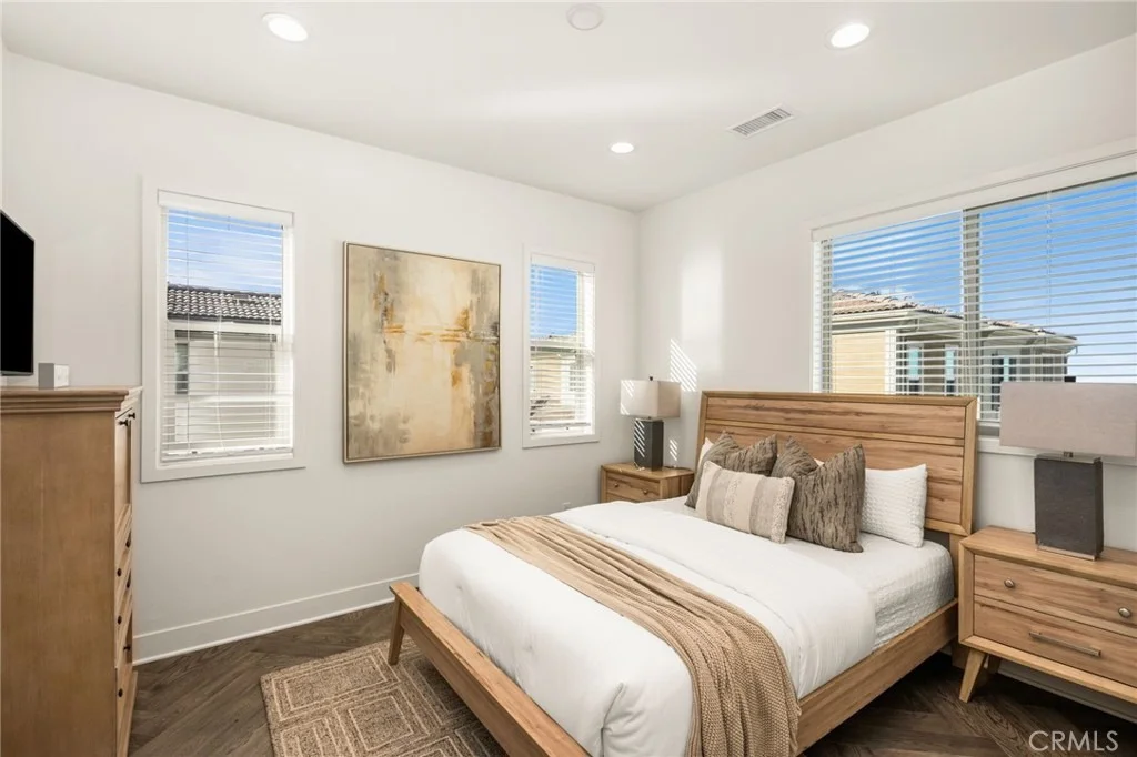 Photo of 114 High Meadow