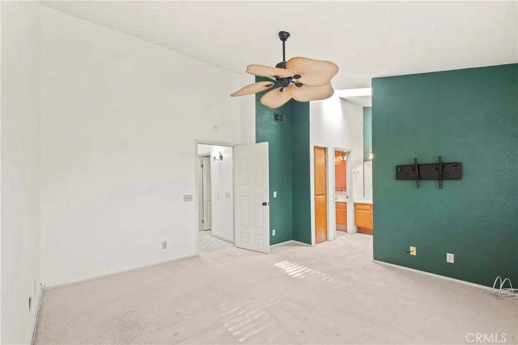 Photo of 44317 Sedona Way