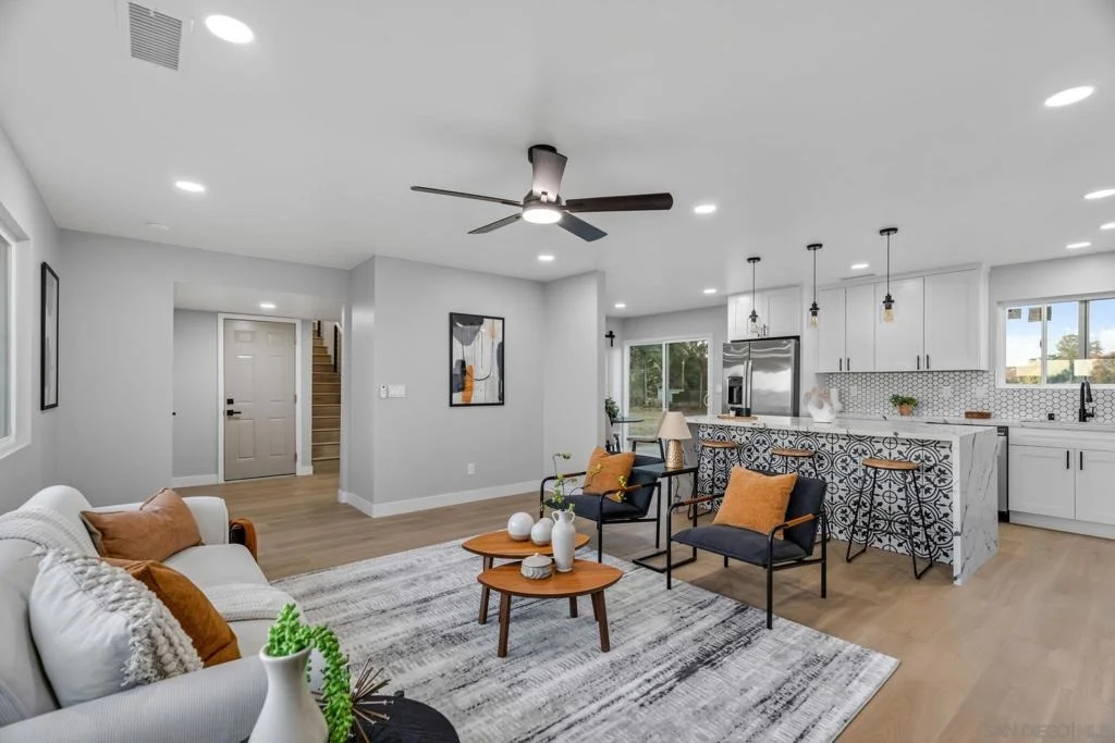 Photo of 1841 Alta View Drive
