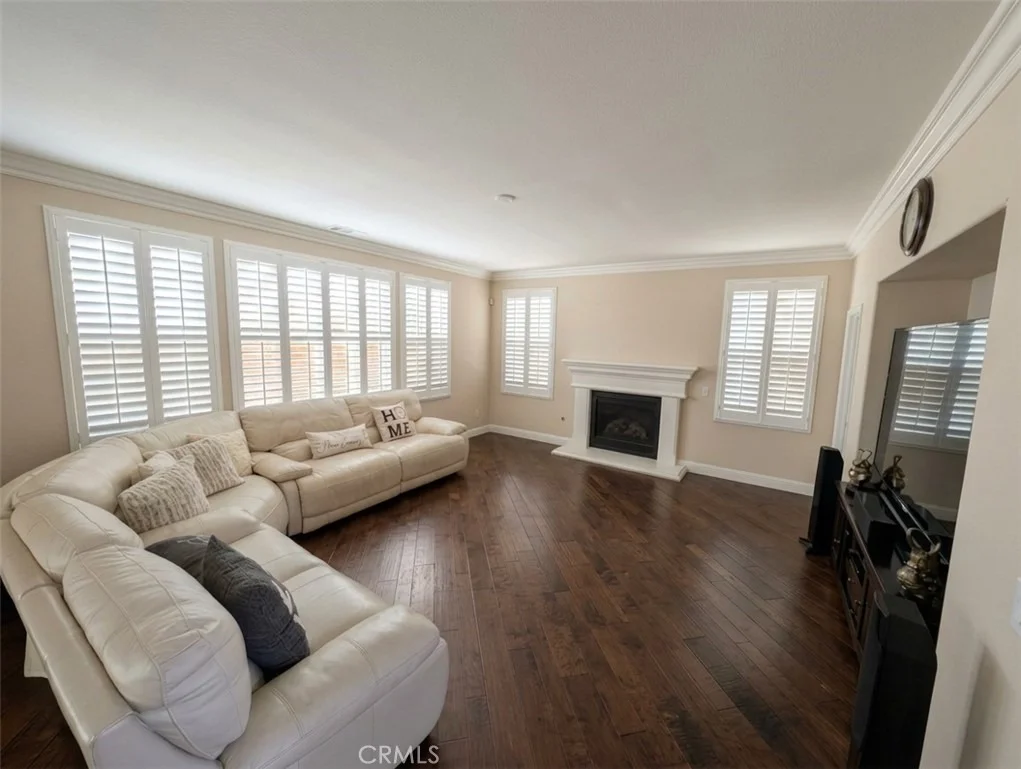 Photo of 7297 Meurice Circle