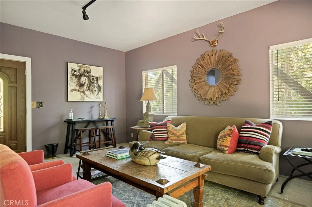 Photo of 446 Cedarbrook Drive