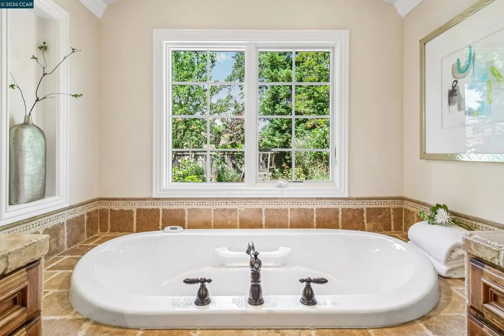 Photo of 167 Belgian Drive