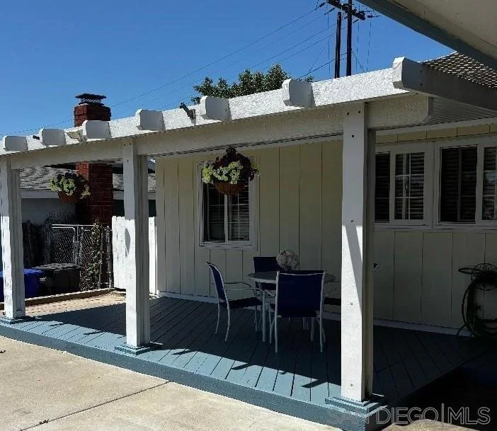 Photo of 1534 KIVA LANE