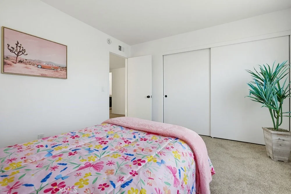 Photo of 4571 Trafalgar