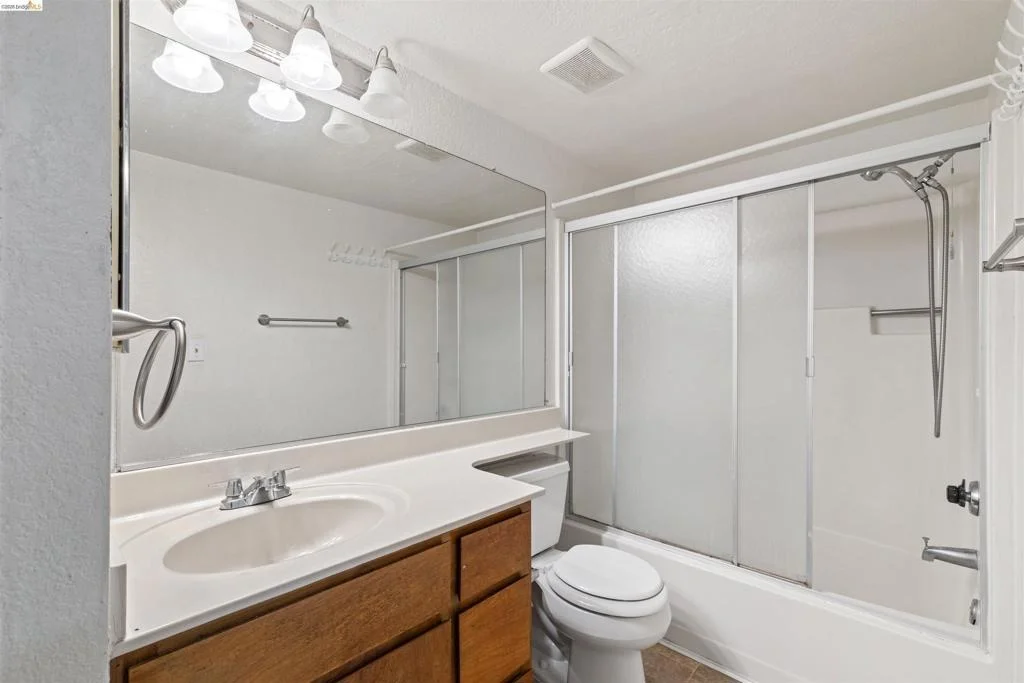 Photo of 1151 Chadwick Cir