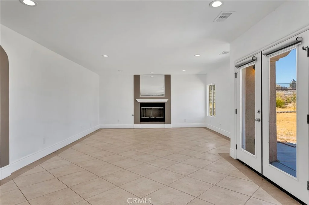 Photo of 16245 Ridge View Drive