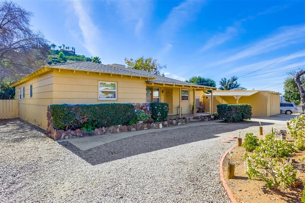 Photo of 1199 Pepper Dr