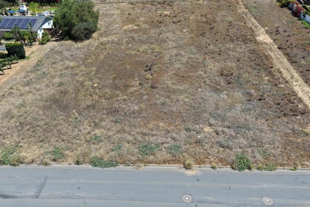 Photo of 14444 Twin Peaks Rd