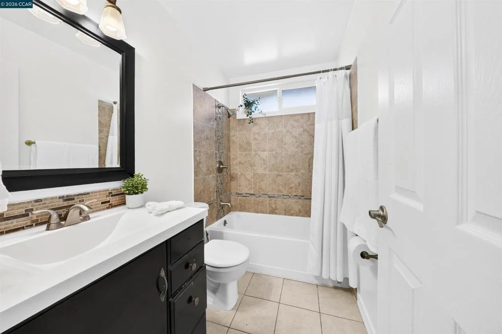Photo of 2444 Fitzpatrick St