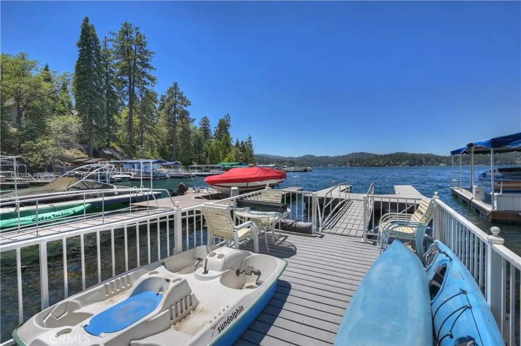 Photo of 28714 Palisades