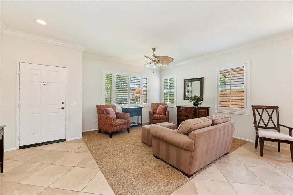 Photo of 28026 Crystal Spring Drive