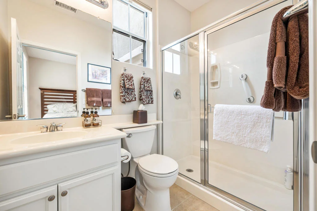 Photo of 81931 Prism Drive