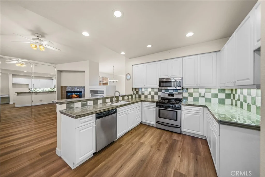 Photo of 14603 Grandview Drive