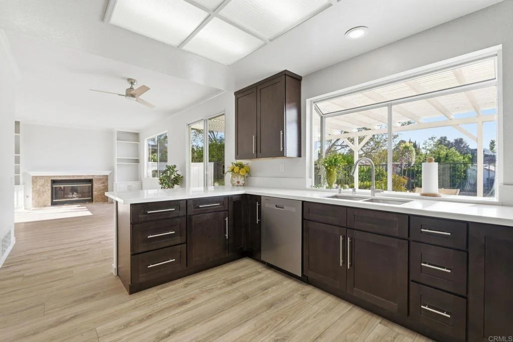 Photo of 12327 Cornwallis Square