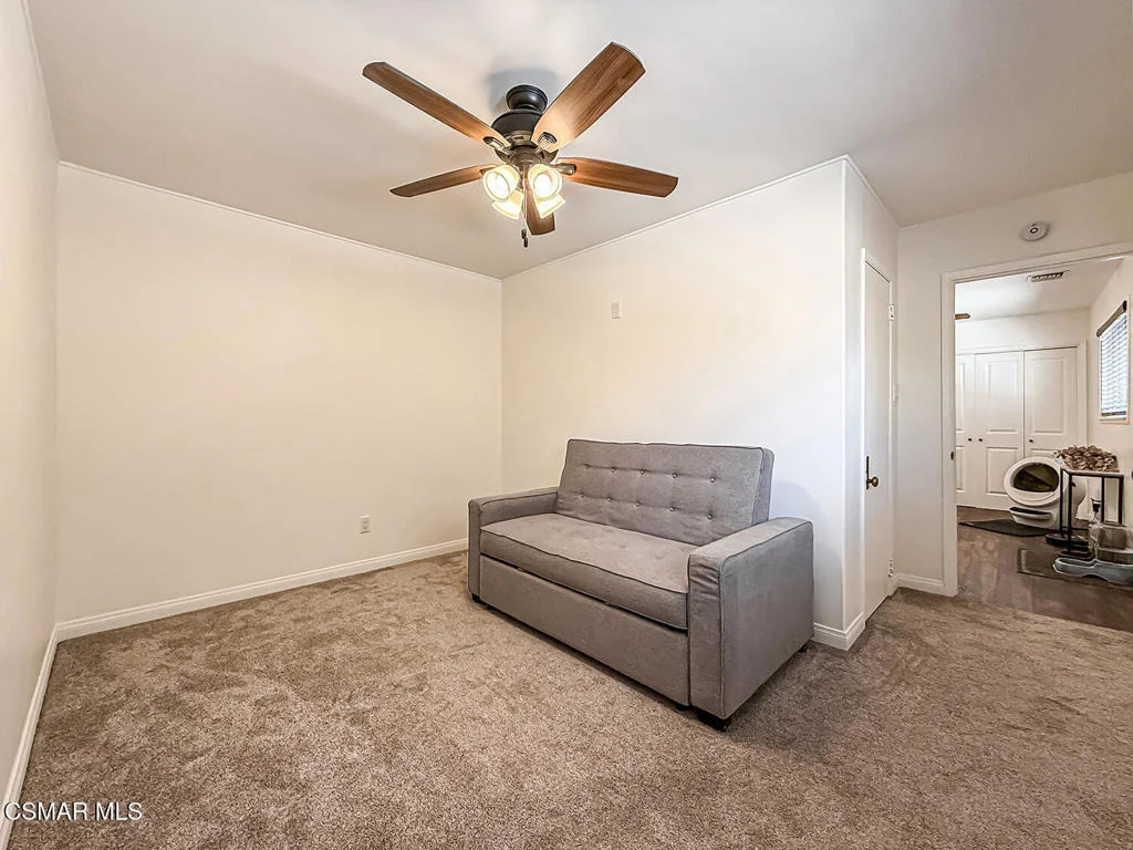 Photo of 4606 Adam Road