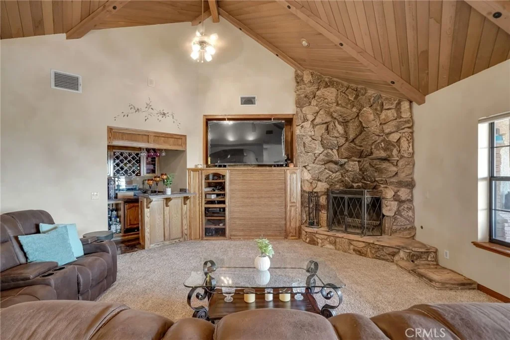 Photo of 3249 Camino Hermanos