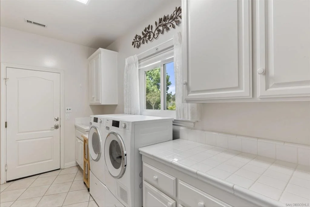 Photo of 1473 Singletree Place