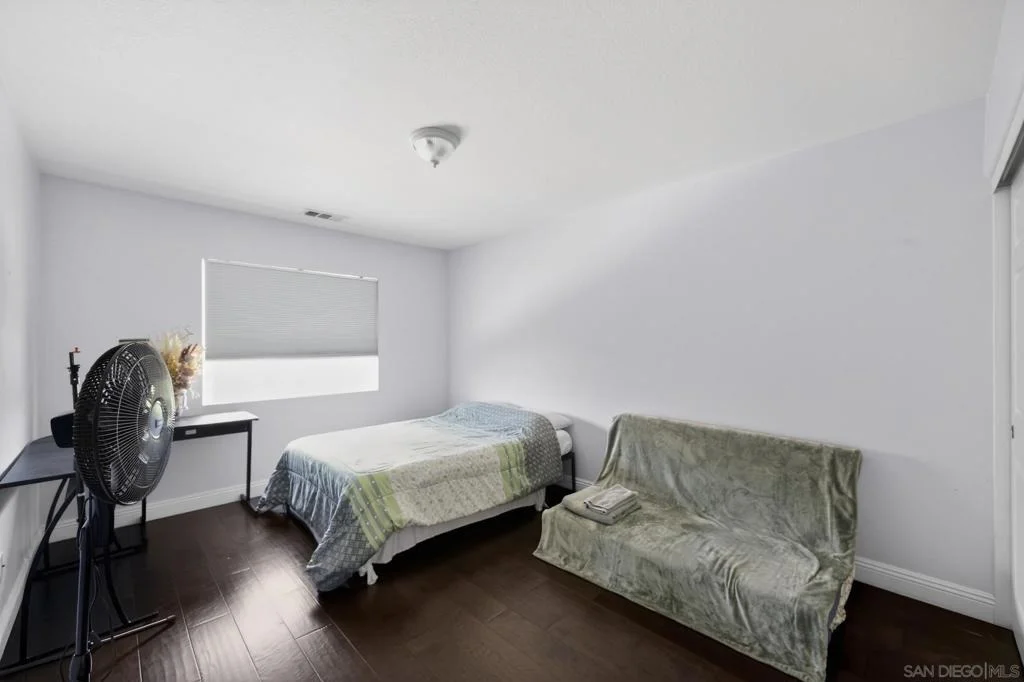 Photo of 1930 Dainty Way