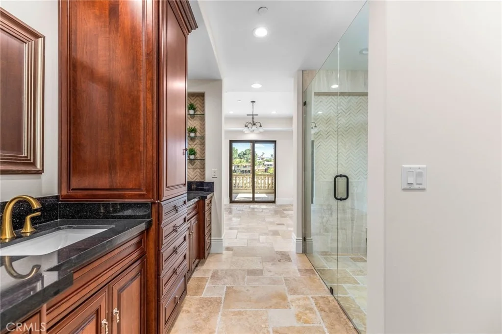 Photo of 22477 Boating Way