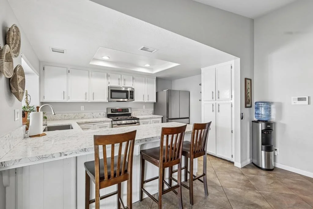 Photo of 700 Baylor Ave