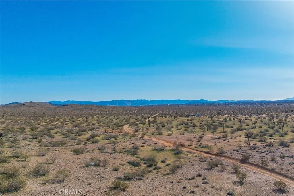 Photo of 58459 Starlight Mesa Road