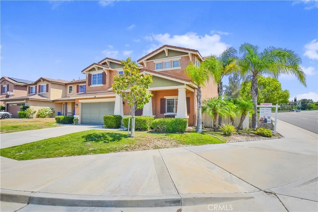 Photo of 32662 Via Perales