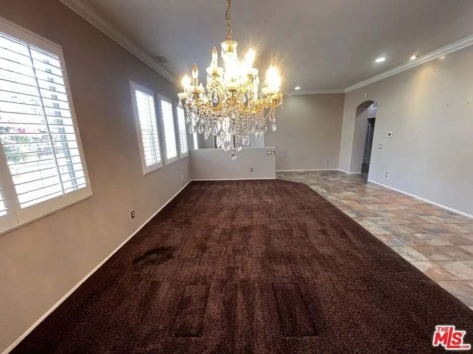 Photo of 3154 Brunstane Circle