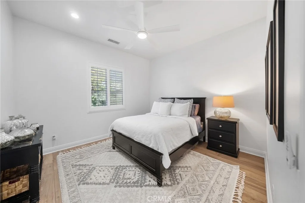 Photo of 39099 Calle Jojoba