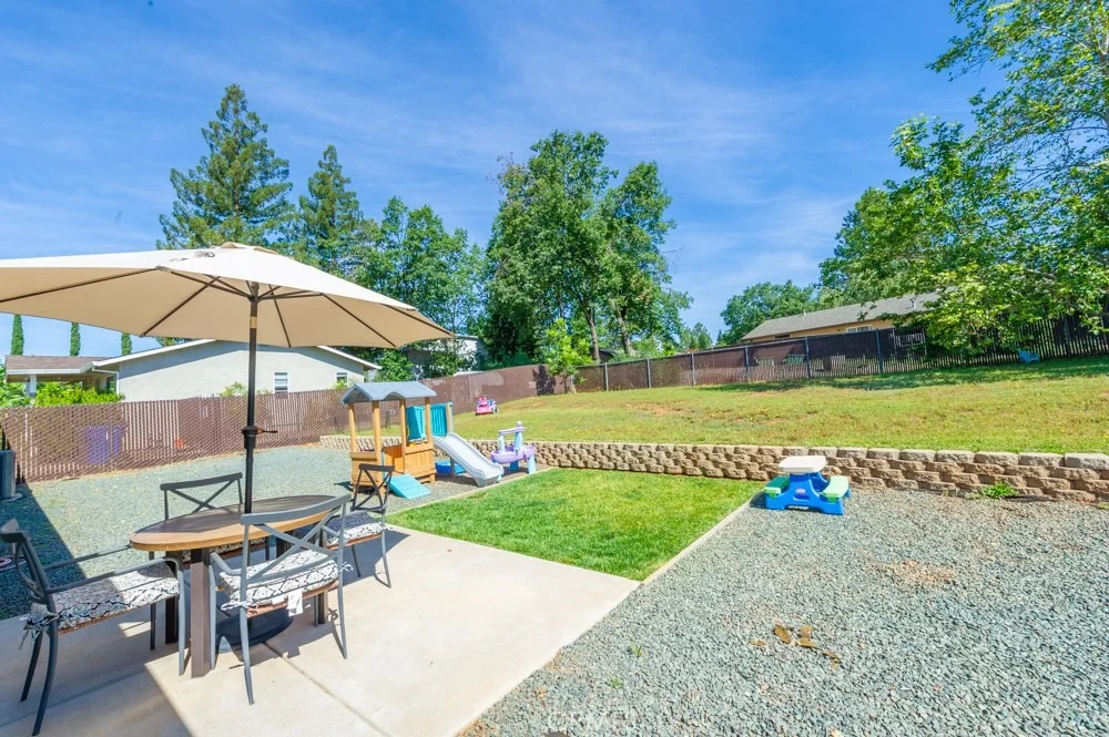 Photo of 1483 E Dottie