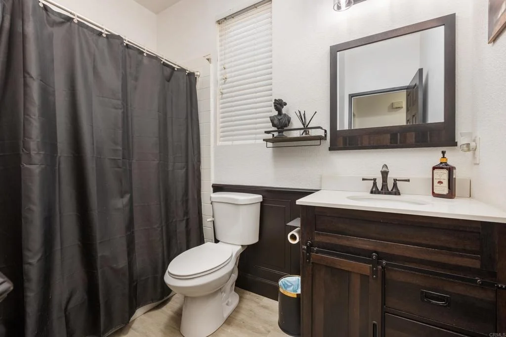 Photo of 29705 Gracilior Drive