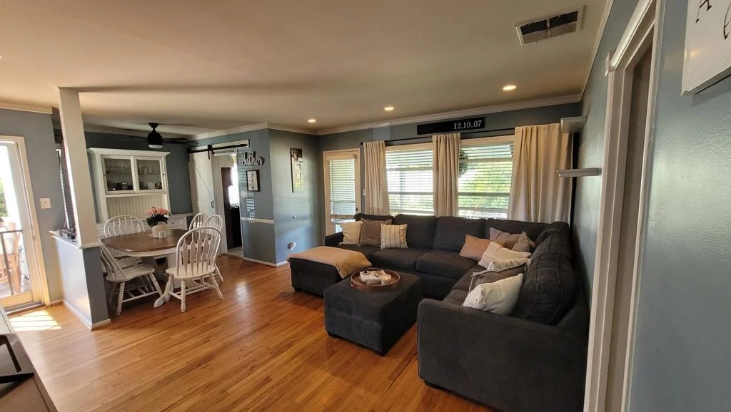 Photo of 13821 Mulberry Drive