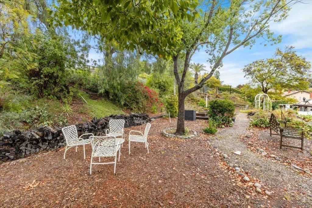 Photo of 1510 VENTANA
