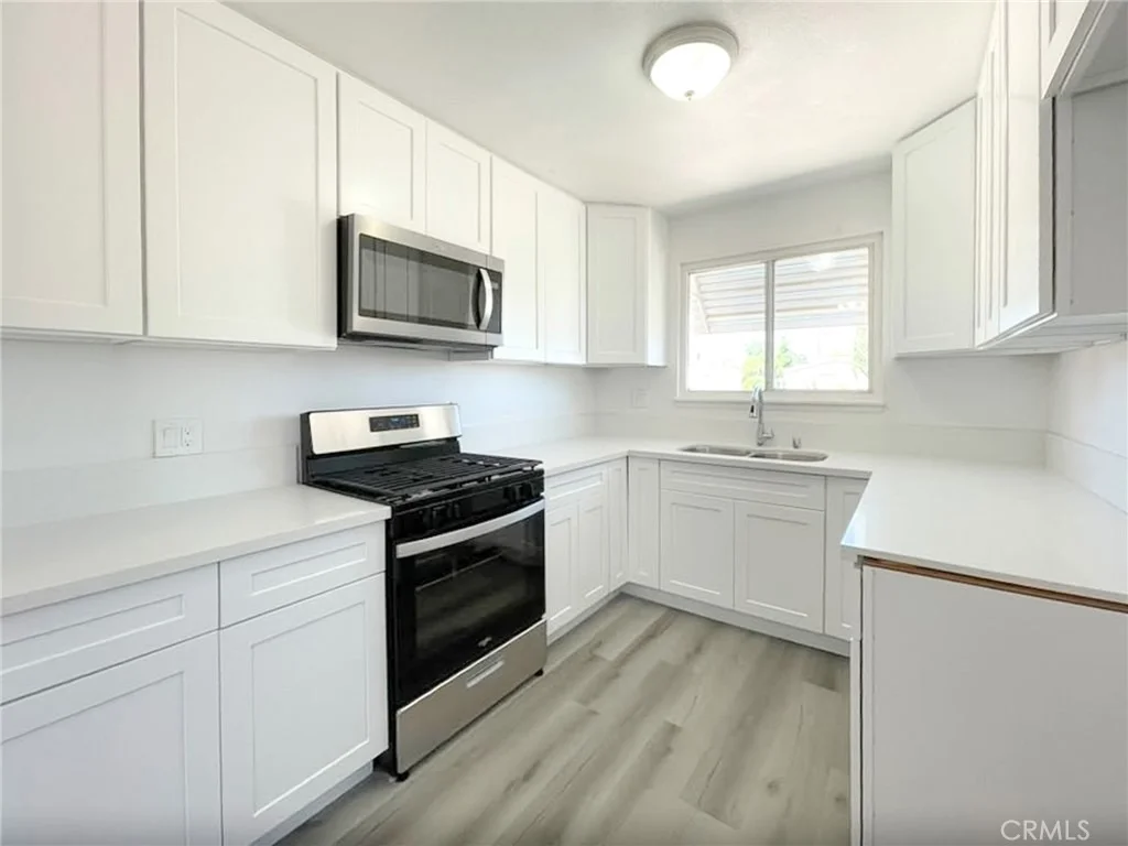 Photo of 44736 Andale