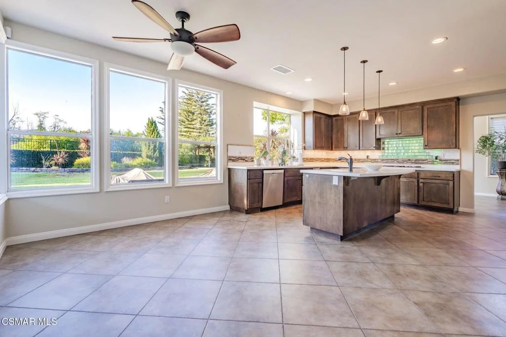 Photo of 713 Twillin Court
