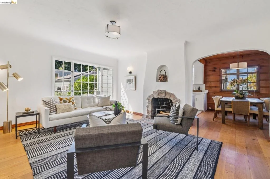 Photo of 7531 Greenly Dr