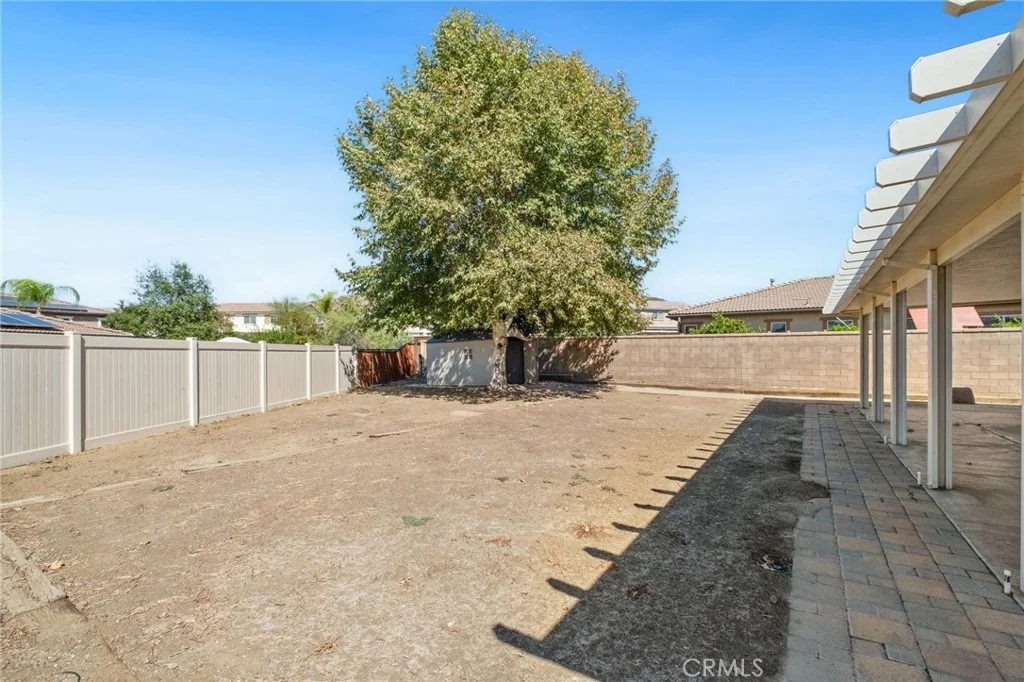 Photo of 356 Tuffa Court