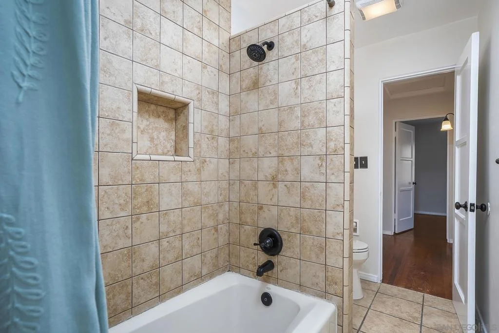 Photo of 7269 Stanford Ave