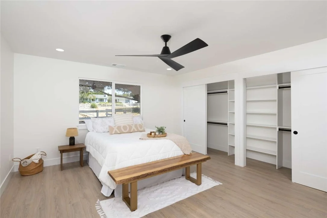 Photo of 655 Ralcoa Way