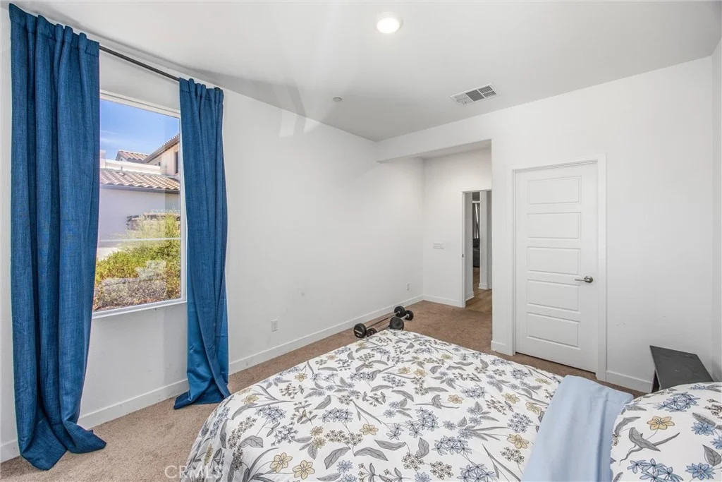 Photo of 29402 Artillery Circle