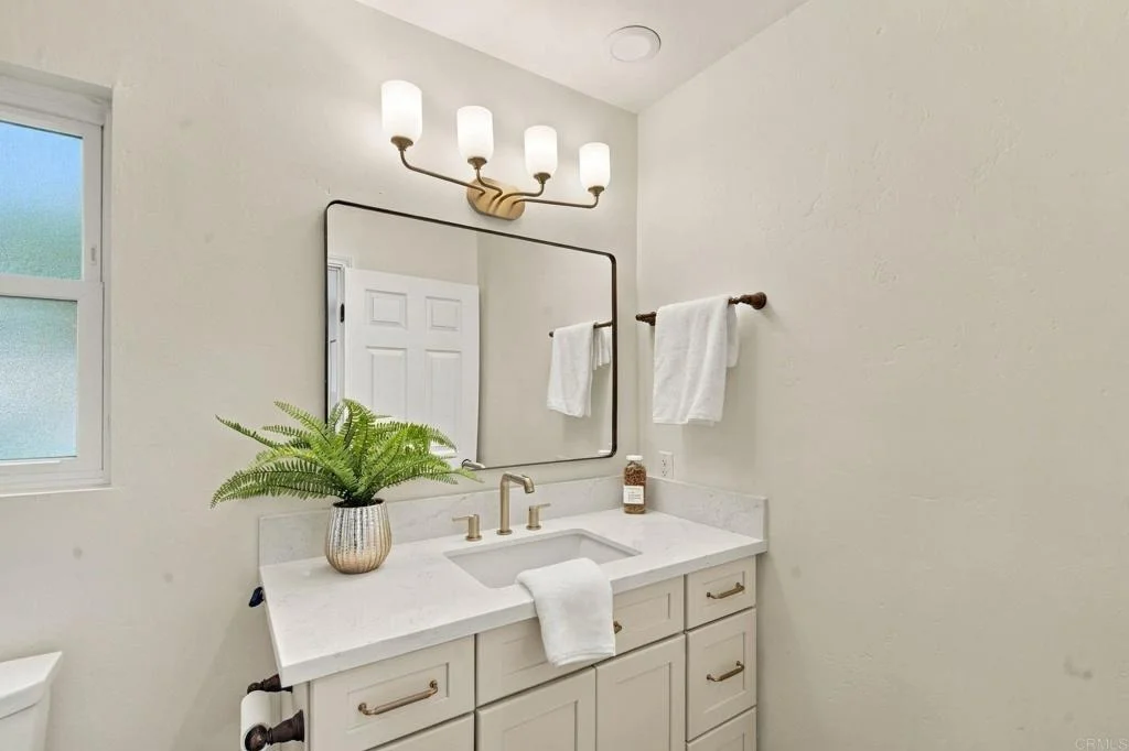 Photo of 307 Aldwych Road